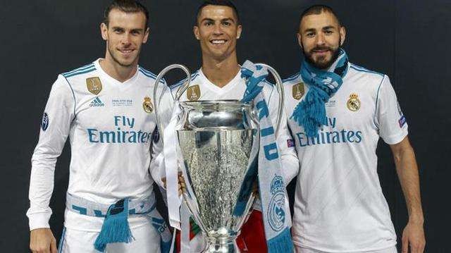 为了纪念中 为了纪念中