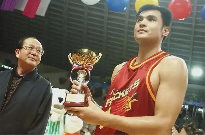 的造血能力 的造血能力