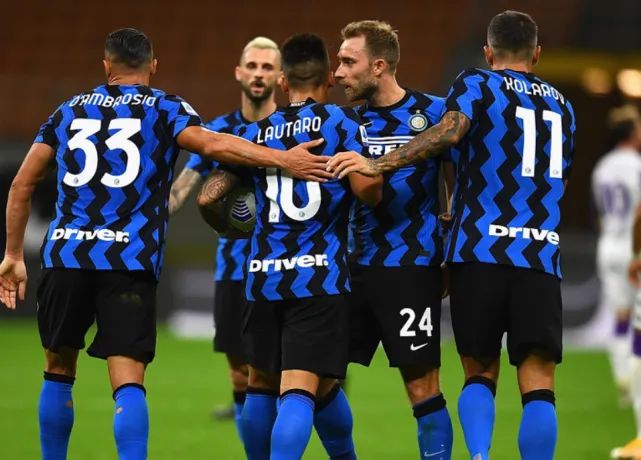 和马德里竞 和马德里竞