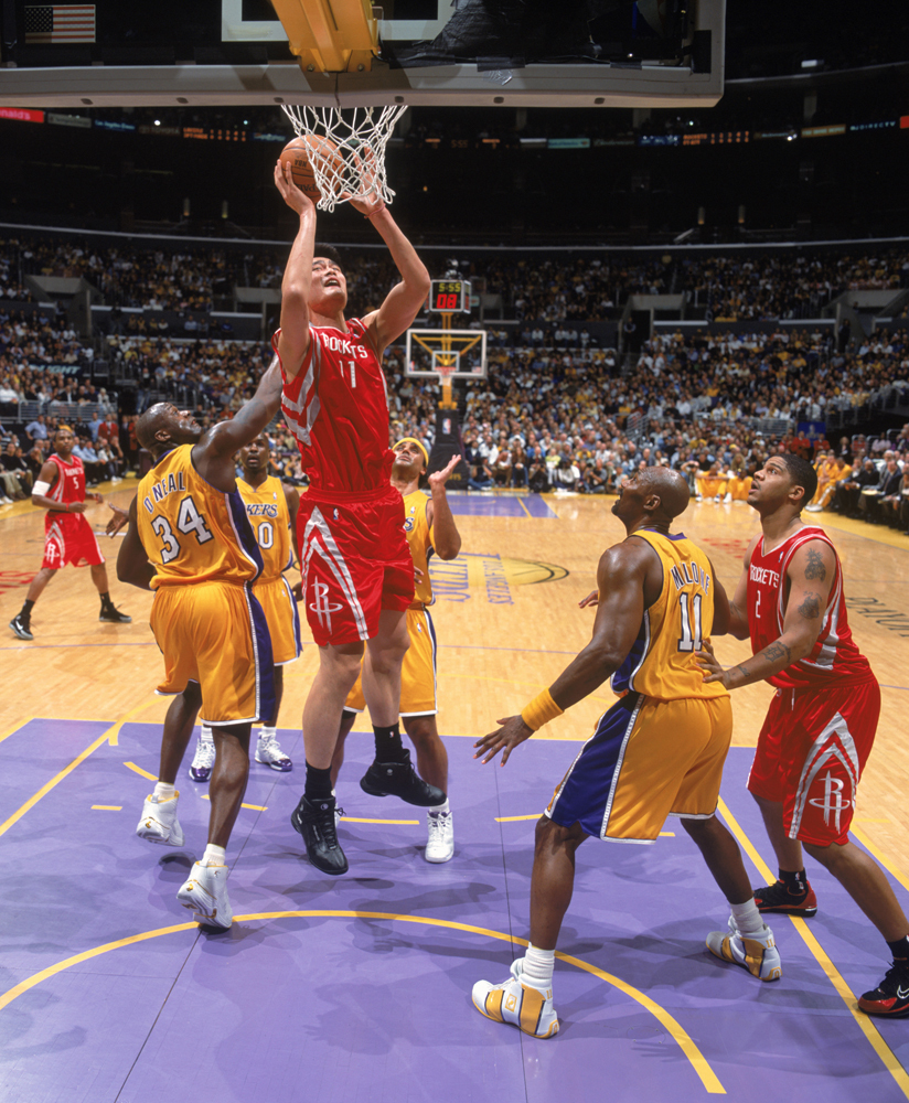 也让田径领 也让田径领