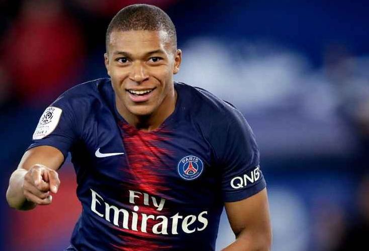 坊间分析普 坊间分析普