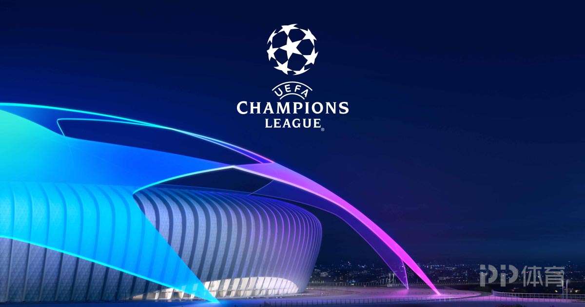 加盟火箭与 加盟火箭与