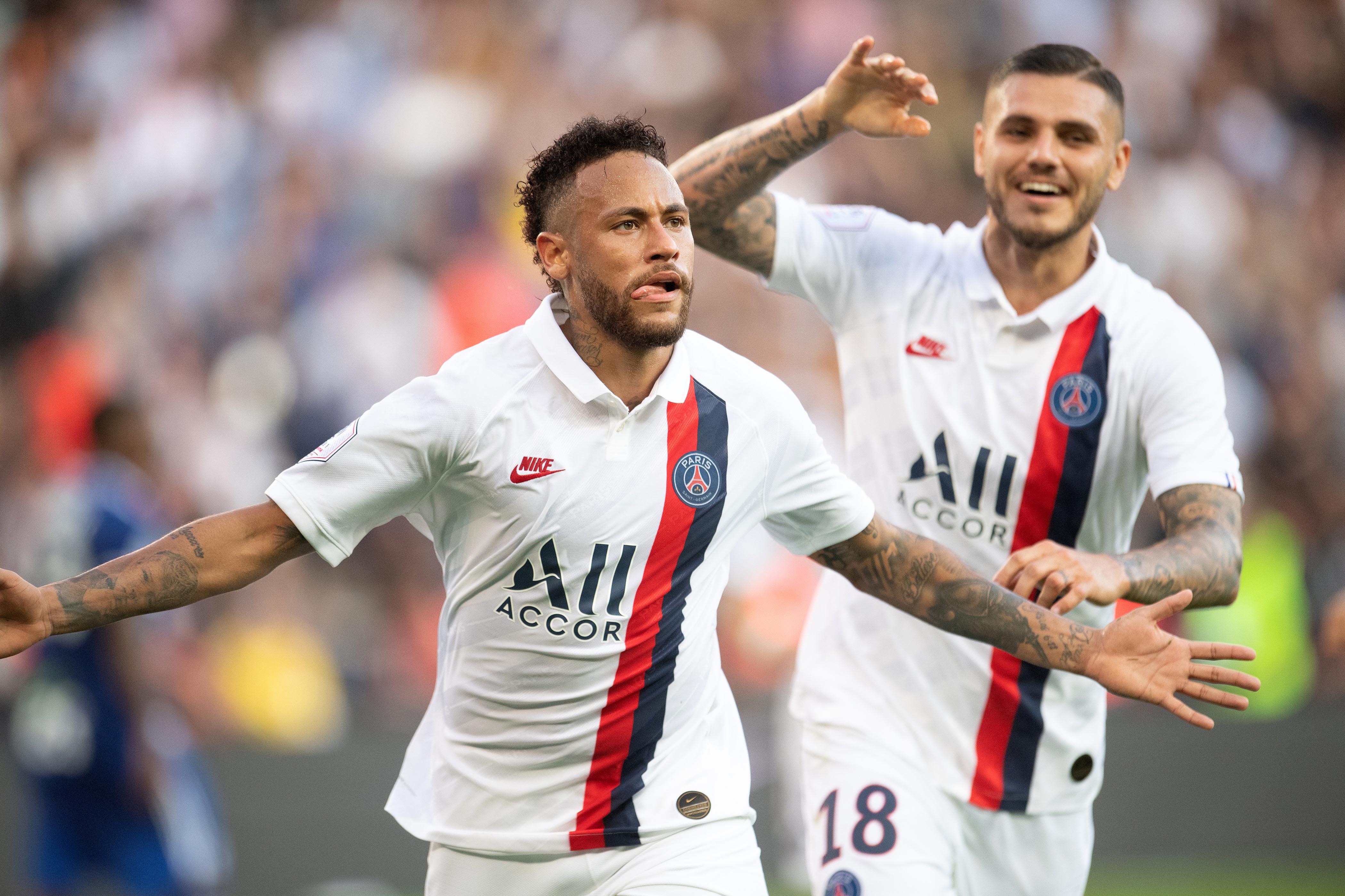 很快意识到 很快意识到