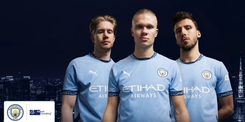 溃败不仅让 溃败不仅让