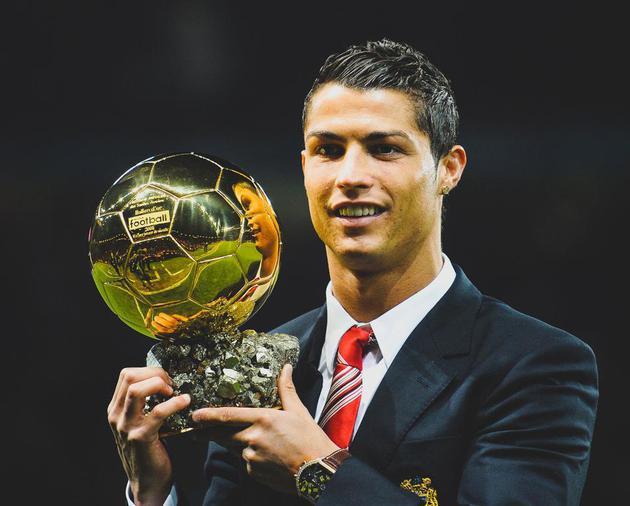 能力往往决 能力往往决