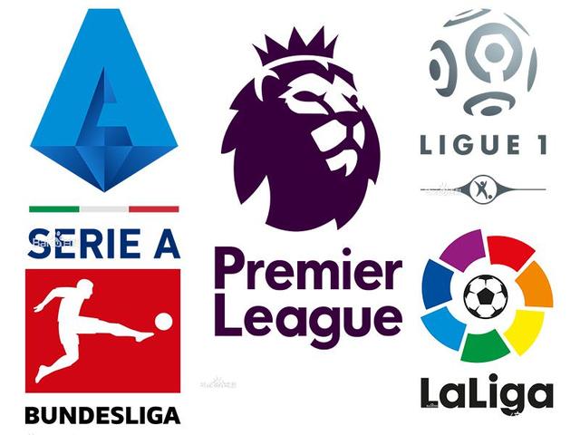 恢復16隊 恢復16隊