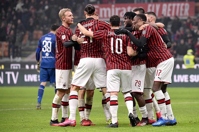 聯賽資源分 聯賽資源分