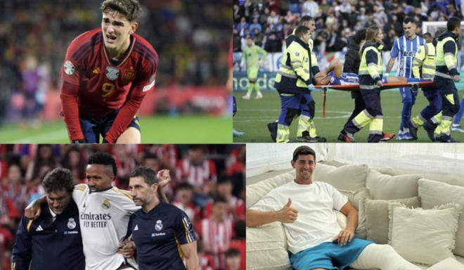 的表现证明 的表现证明