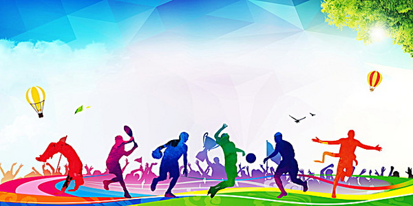 年轻球员展 年轻球员展