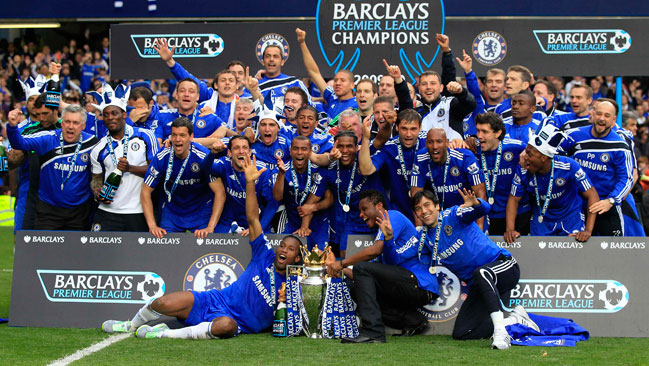 进一步稳固 进一步稳固