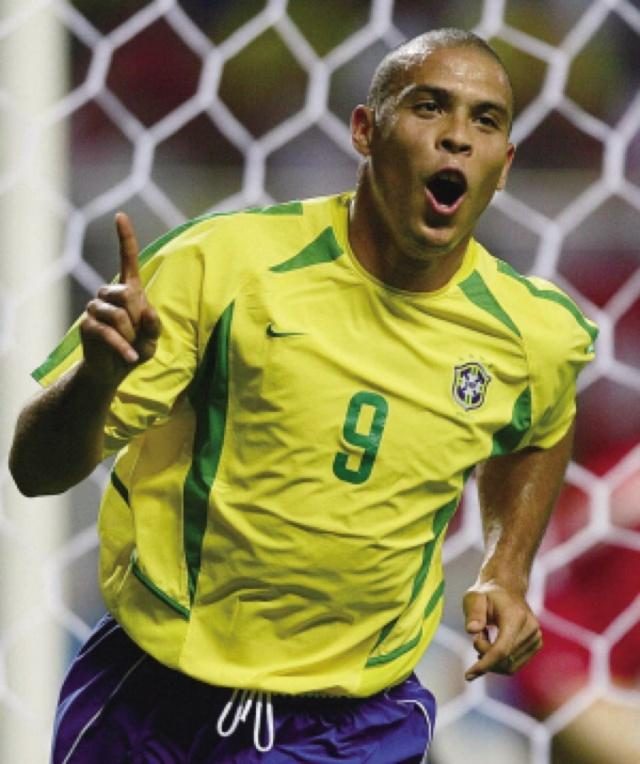 阿森西奥则 阿森西奥则