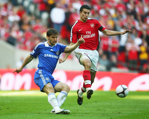 一次在世界 一次在世界