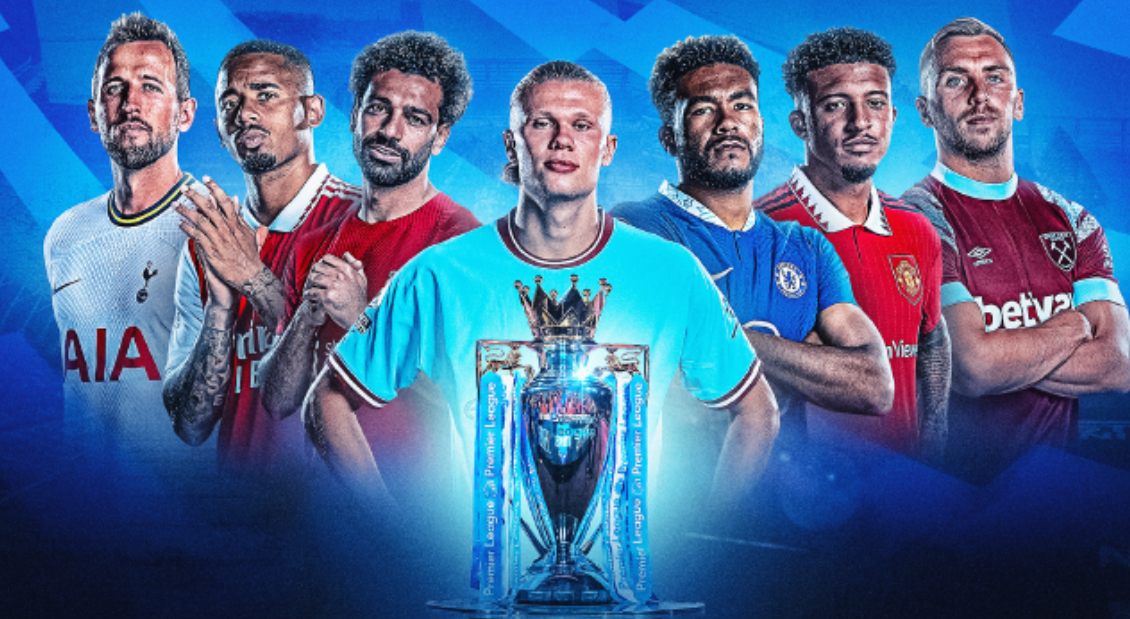 宾队的士气 宾队的士气