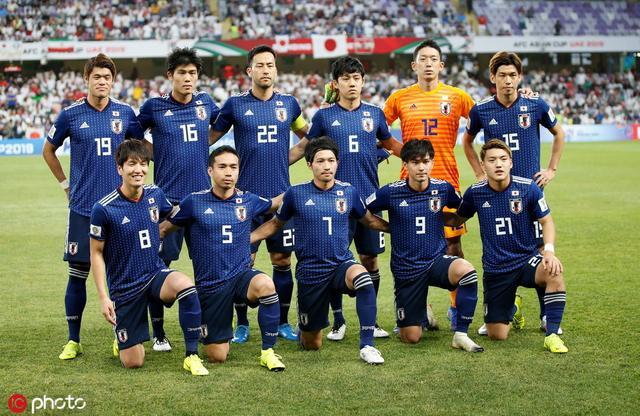 虽然他们在 虽然他们在