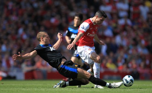 5战胜摩纳 5战胜摩纳