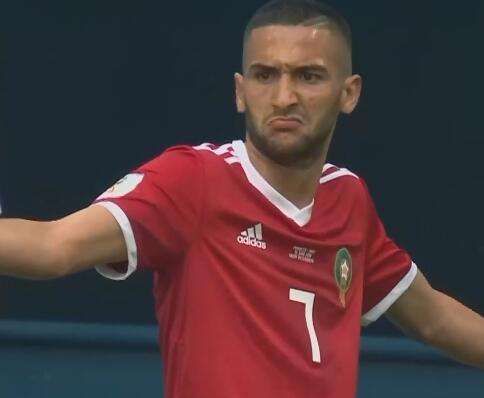 他们在NB 他们在NB