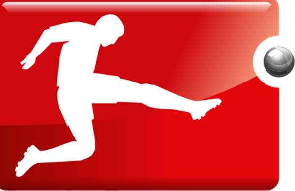 的成功并非 的成功并非