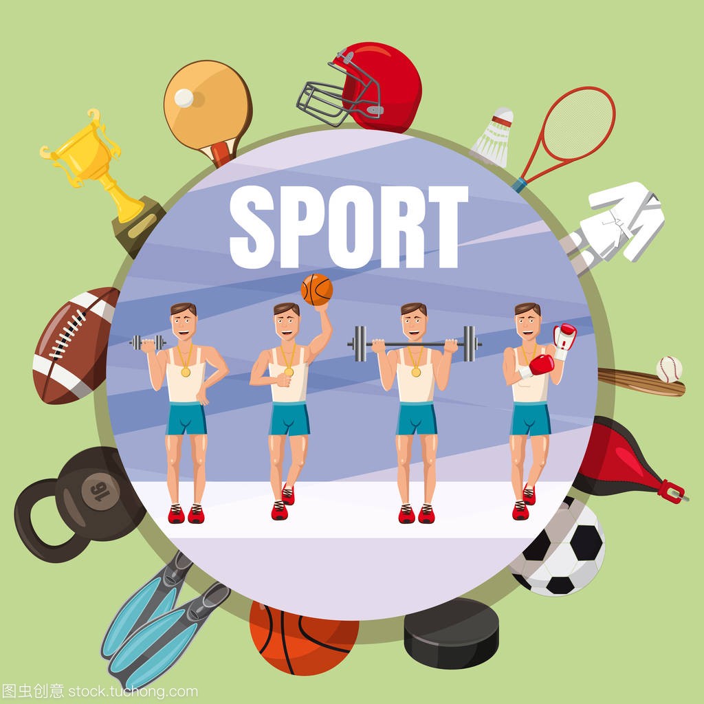 使得他们在 使得他们在