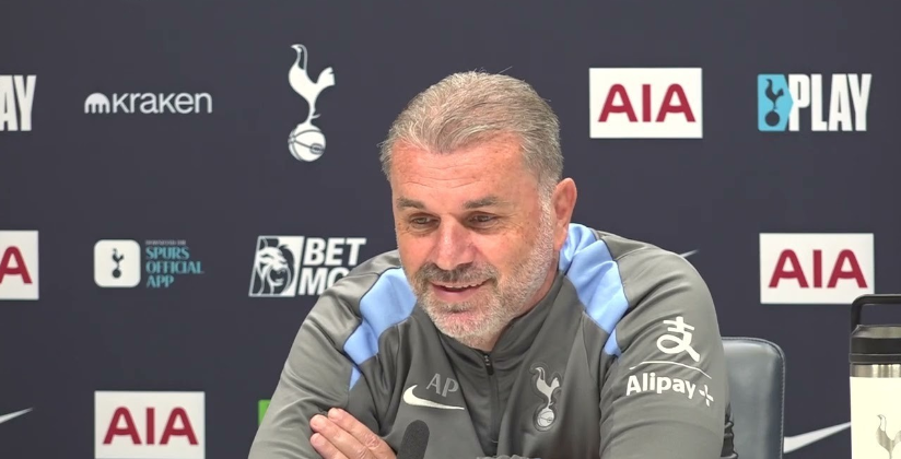 往决赛的门 往决赛的门