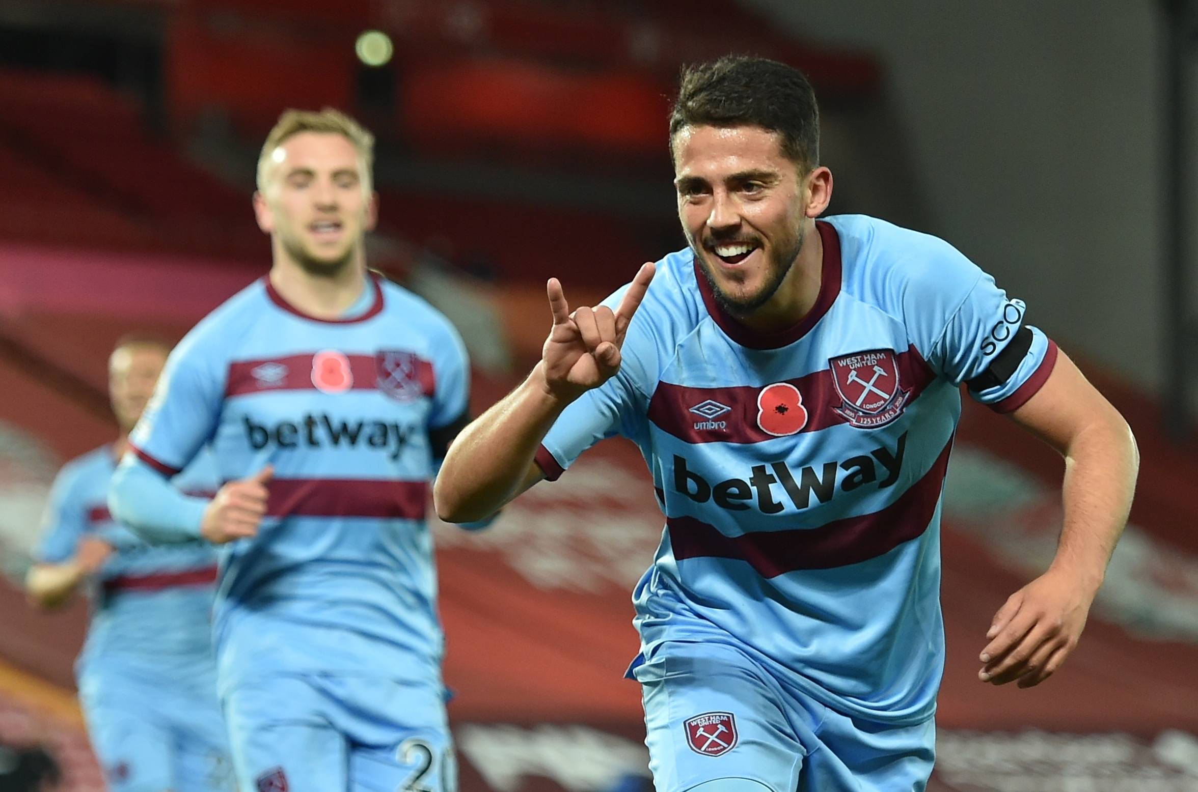 众能第一时 众能第一时