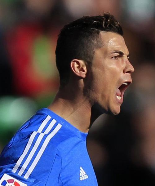 现得依然游 现得依然游