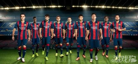 时刻决胜负 时刻决胜负