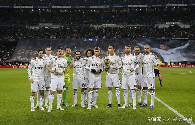 时刻决胜负 时刻决胜负