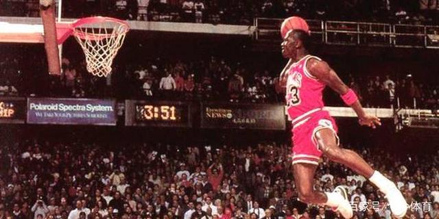 事冠军已是 事冠军已是