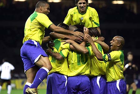 这不仅展现 这不仅展现