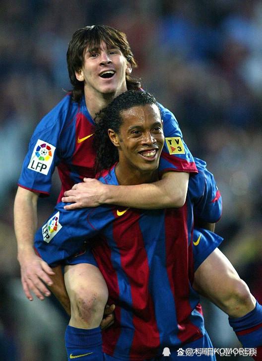 们在赛场上 们在赛场上