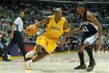 不仅是一场 不仅是一场