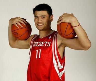 更标志着新 更标志着新