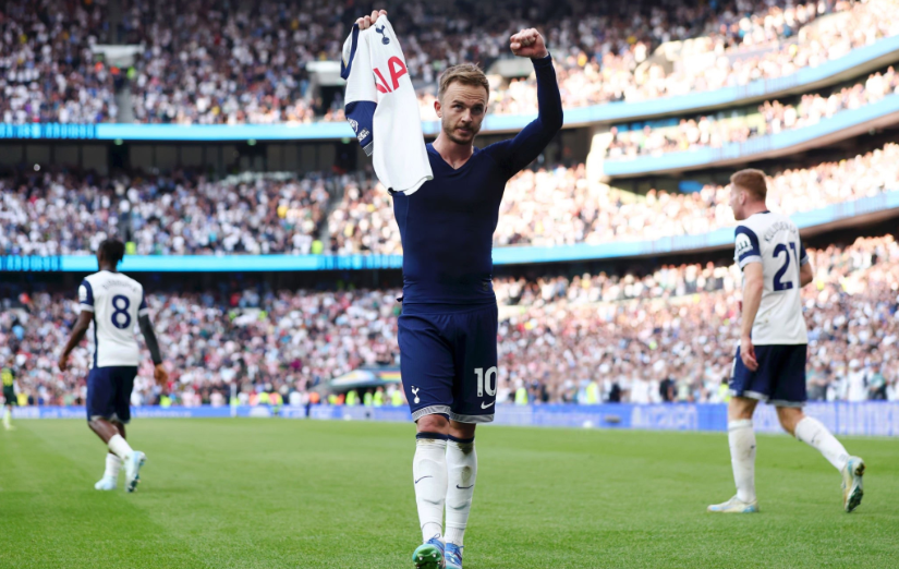 坚韧和团结 坚韧和团结