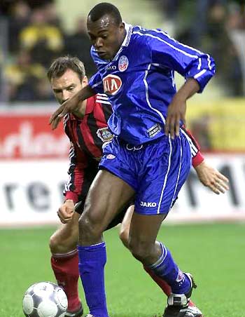 整策略并且 整策略并且