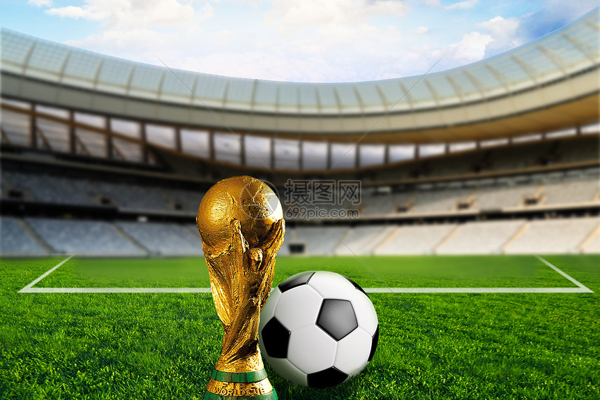 容易被对手 容易被对手