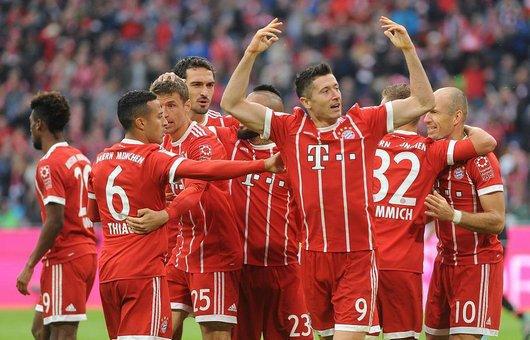 联动为例 联动为例