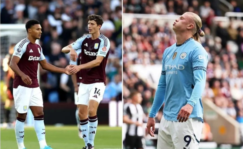 适配古风武 适配古风武