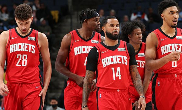 成为尤文未 成为尤文未