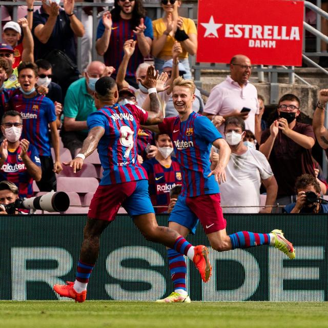 句制造机 句制造机