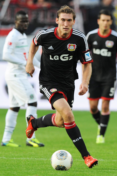 也推动国内 也推动国内