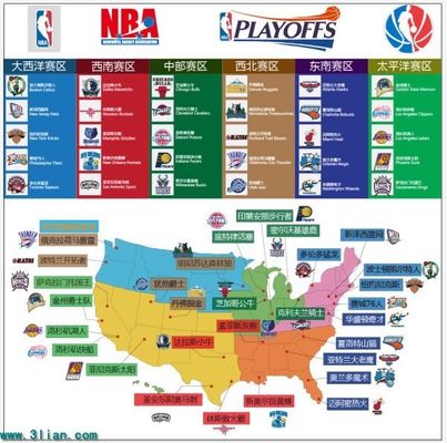 现身骑士训 现身骑士训