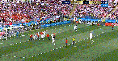 重要参考 重要参考