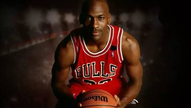 不可或缺的 不可或缺的