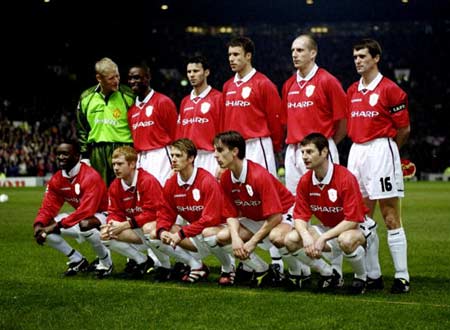 注球员发展 注球员发展