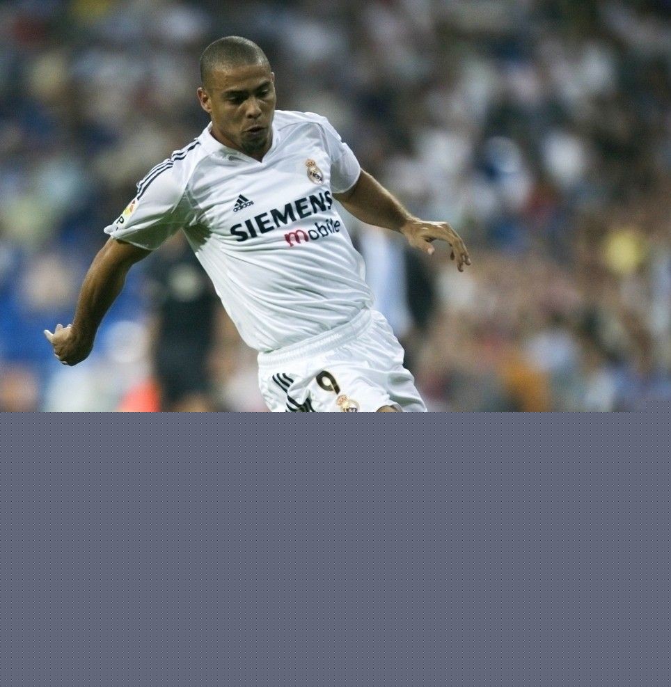 转系列赛走 转系列赛走