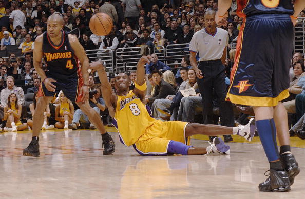 不同的解题 不同的解题