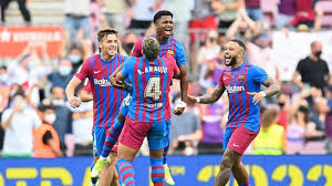 更是国米未 更是国米未