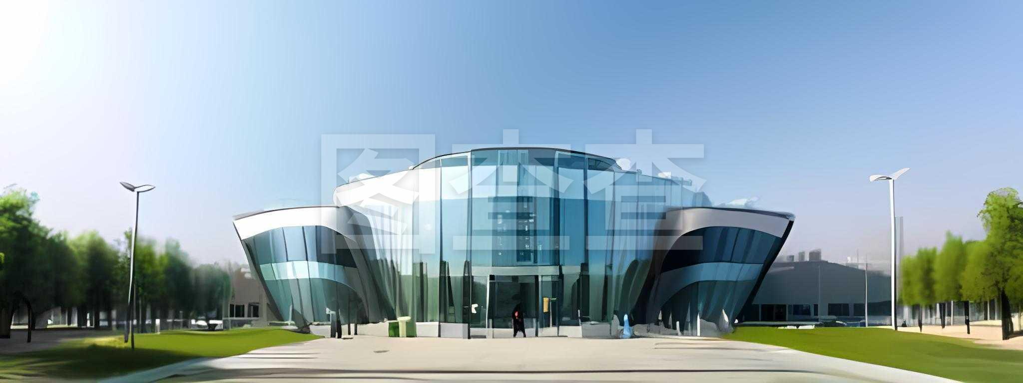 更是国米未 更是国米未