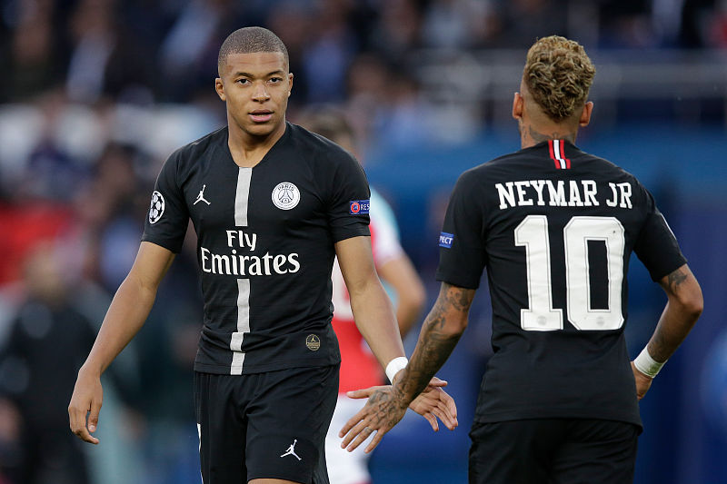 能力息息相 能力息息相