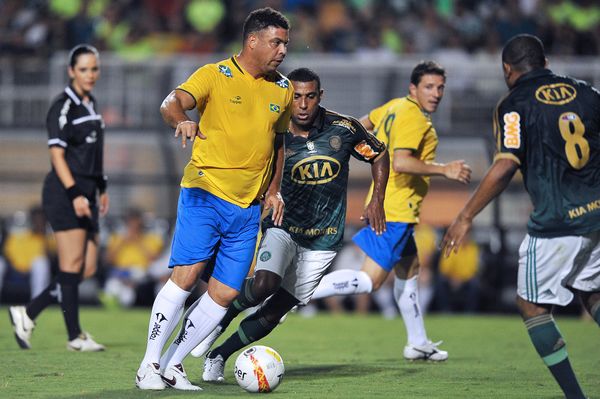 卫的加盟将 卫的加盟将